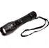 Svítilna Solight T6 XML Cree LED
