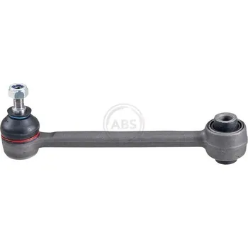 Zavěšení kol Řídicí páka, zavěšení kol A.B.S. 211808