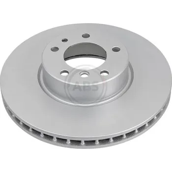 Brzdový kotouč Brzdový kotouč A.B.S. 17335