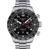 Hodinky Tissot PRS 516 Automatic Chronograph T131.627.11.052.00