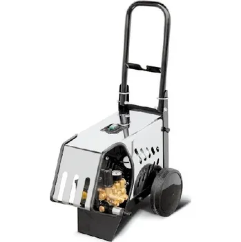 Vysokotlaký čistič Pulitecno WINNER M 130.9