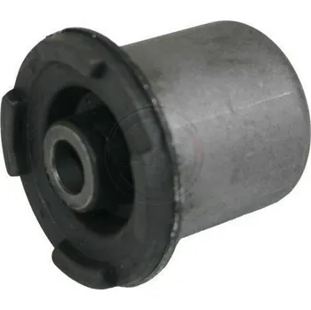 Zavěšení kol Uložení, řídicí mechanismus A.B.S. ABS270667