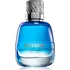 Pánský parfém Missoni Wave M EDT