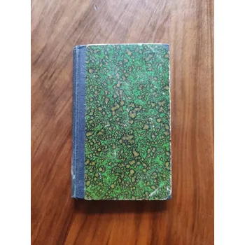 JOSEF FISCHER - František Palacký o minulosti pro budoucnost (František Palacký o minulosti pro budoucnost)