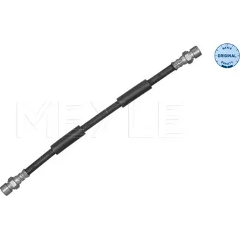 Brzdová hadice Brzdová hadice MEYLE 100 611 0004