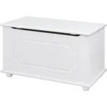 IDEA nábytek Truhla 8871