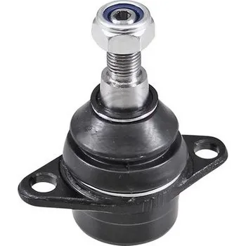 Podpora-/ Kloub A.B.S. 220443