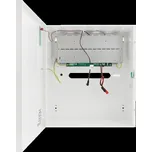 PS-PoE-52V120W2x18Ah