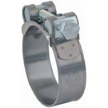 SVORKA NEREZOVÉ OCELI (W2 32-35)