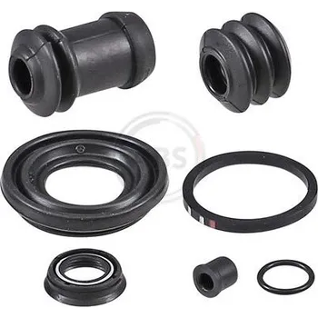 Brzdový třmen Sada na opravy, brzdový třmen A.B.S. 73058