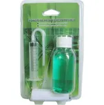 Miroluk Čisticí roztok pro čistění…