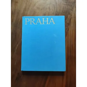 Umění JIŘÍ BURIAN, JIŘÍ DOLEŽAL - Praha (Praha)