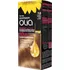 Barva na vlasy Garnier Olia 50 ml