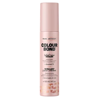 Marc Anthony Colour Bond balzám na vlasy, 120 ml