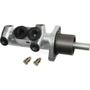 Brzdový válec Hlavní brzdový válec A.B.S. 61973X