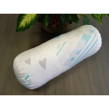 Malířský váleček Váleček velký