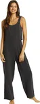 overal Billabong Pacific Time - Black Sands S