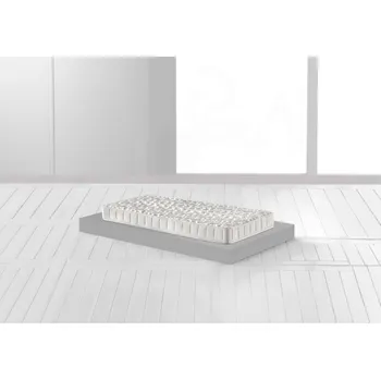 Matrace Zdravotní matrace Magniflex Fiaba 5 Plus 70x140 cm