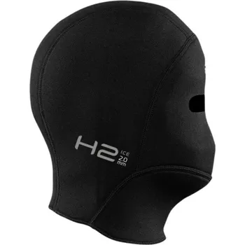 Neoprenový oblek Kapuce H2 ICE 2mm, WATERPROOF