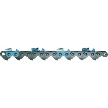 Pilový řetěz OREGON Harvestorový řetěz .404" 2,0mm - 53 článků 18HX053E