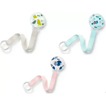 NUK Stužka na dudlík