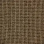 Edel vlněný koberec Greenwich Linen 112