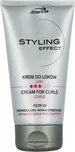 Joanna Styling Effect Cream For Curls…