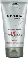 Joanna Styling Effect Cream For Curls 150 g