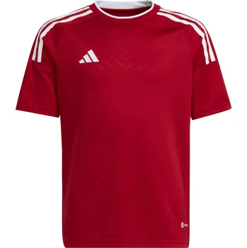 Dres adidas CAMPEON 23 JSYY hr2648 Velikost XS (123-128 cm)