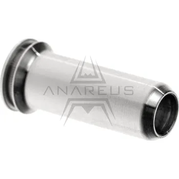 Airsoft RetroArms CNC NBU tryska - 19,9