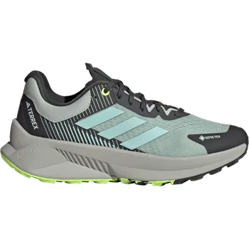 Adidas Solar Boost W D9743 ede modre Zbozi.cz