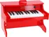 Hudební nástroj pro děti Vilac Elektronické piano