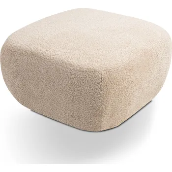 Laski Taburet OLIO Vyberte barvu látky: castel 97