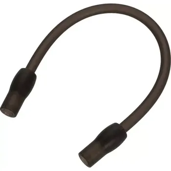 Náhradní díl pro kávovar Siemens hadička na mléko EQ.6