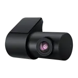 Niceboy PILOT S10 Rear Cam
