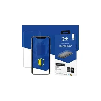 3mk ochranné sklo FlexibleGlass pro Xiaomi Redmi 10 5G 5903108467223