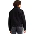 Pánská casual bunda Levi's Type III Sherpa Trucker Jacket 16365-0100