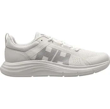 Dámské tenisky Dámské Nízké tenisky HELLY HANSEN W HP AHIGA EVO 5 11938_011 – Bílá 37