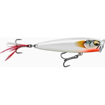 Umělá nástraha Rapala Wobler Skitter Pop ELITE 95 GDGGH 9,5cm/17g