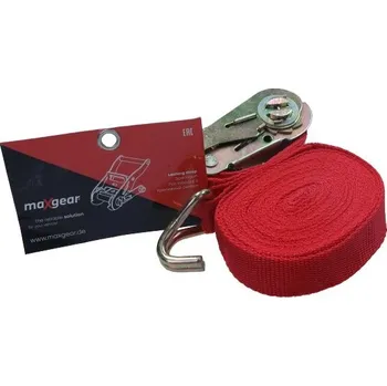 Přepravní popruh 1,5T 6MX25MM MAXGEAR