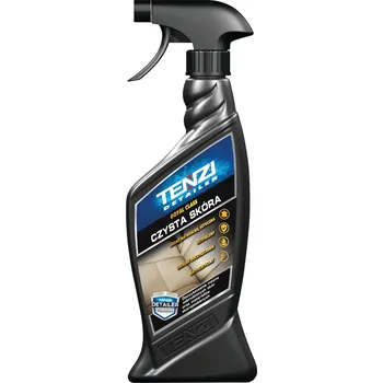 Tenzi Detailer CLEAN LEATHER 600 ml