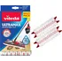nahárada k mopu Vileda Ultramax Microfibre 2v1 167720 2 ks