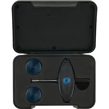 Odyssey závaží do putteru Ai-One Standard Weight Kit Blue 20g