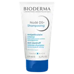 Bioderma Node DS+ šampon na vlasy proti lupům, 125 ml