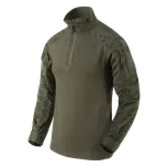 HELIKON HELIKON taktická košile MCDU NyCo Ripstop - Desert Night Camo - M