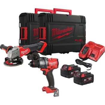 Milwaukee 4933492516