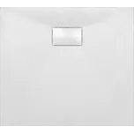 Sprchová vanička ze SMC 144769 90 x 80…