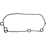 Těsnění, chladič oleje ELRING 570.300