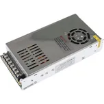 LED zdroj (trafo) 24V 350W - vnitřní - LED Solution - 05526 - 05526