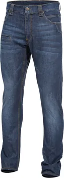 Pánské džíny Pentagon Rogue Jeans K05028-40